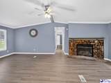 1605 Shady Oak Lane - Photo 6