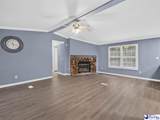 1605 Shady Oak Lane - Photo 7