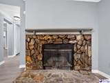 1605 Shady Oak Lane - Photo 8