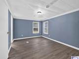 1605 Shady Oak Lane - Photo 9