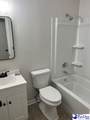 361 Wrenfield Rd - Photo 11