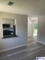 361 Wrenfield Rd - Photo 2