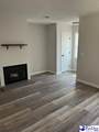 361 Wrenfield Rd - Photo 4