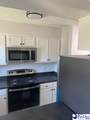 361 Wrenfield Rd - Photo 5