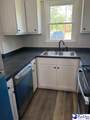 361 Wrenfield Rd - Photo 6