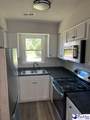361 Wrenfield Rd - Photo 7