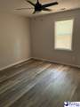 361 Wrenfield Rd - Photo 8