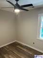 361 Wrenfield Rd - Photo 9