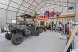 721 Lydia Hwy - Photo 36
