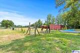 721 Lydia Hwy - Photo 37