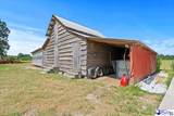 721 Lydia Hwy - Photo 38