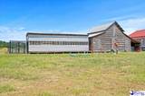 721 Lydia Hwy - Photo 39