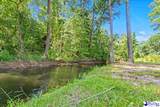 721 Lydia Hwy - Photo 40