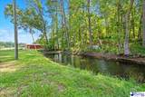 721 Lydia Hwy - Photo 41