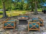 721 Lydia Hwy - Photo 42