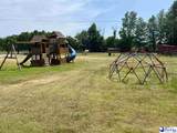 721 Lydia Hwy - Photo 44