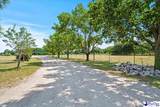 721 Lydia Hwy - Photo 45