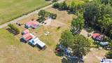 721 Lydia Hwy - Photo 46