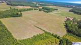 721 Lydia Hwy - Photo 47