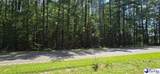 TBD4 Highway 111 - Photo 1