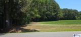 TBD4 Highway 111 - Photo 2