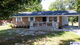 305 Third Street - Photo 1