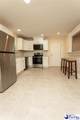 305 Third Street - Photo 10