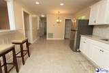 305 Third Street - Photo 11