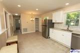 305 Third Street - Photo 12