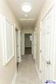 305 Third Street - Photo 13
