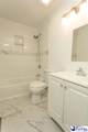 305 Third Street - Photo 14