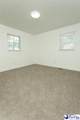 305 Third Street - Photo 15