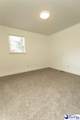 305 Third Street - Photo 16