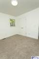 305 Third Street - Photo 17