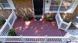 305 Third Street - Photo 2