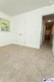 305 Third Street - Photo 18