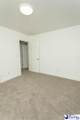 305 Third Street - Photo 19