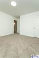 305 Third Street - Photo 20