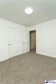 305 Third Street - Photo 21