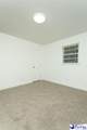 305 Third Street - Photo 22