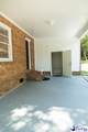 305 Third Street - Photo 23