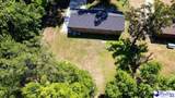305 Third Street - Photo 24