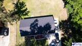 305 Third Street - Photo 25