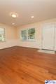 305 Third Street - Photo 4