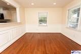 305 Third Street - Photo 5