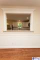 305 Third Street - Photo 6