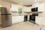 305 Third Street - Photo 7