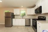 305 Third Street - Photo 8