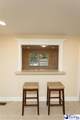 305 Third Street - Photo 9