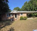 748 Hwy 145 North - Photo 1